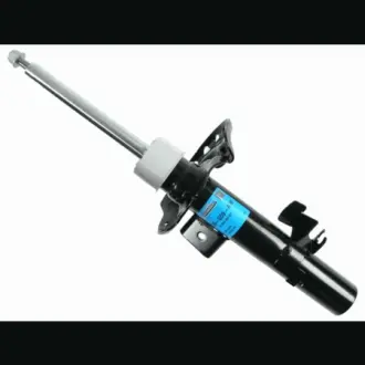 Амортизатор BOGE 36G09A