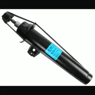 Амортизатор BOGE 36G21A