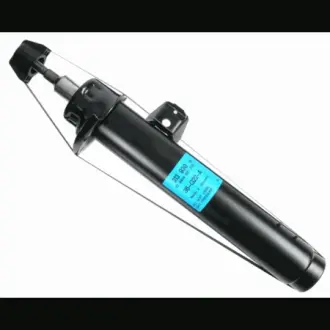 Амортизатор BOGE 36G22A