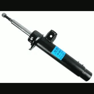 Амортизатор BOGE 36G24A