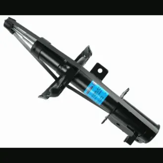 Амортизатор BOGE 36G25A