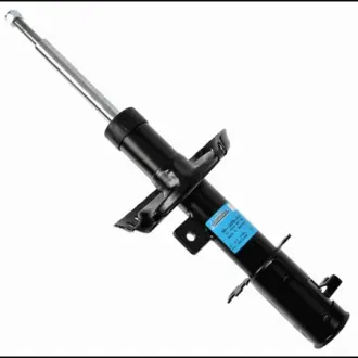 Амортизатор BOGE 36G26A