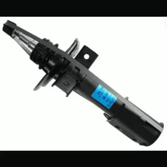 Амортизатор BOGE 36G27A