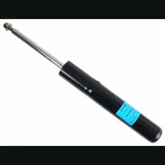 Амортизатор BOGE 36G36A