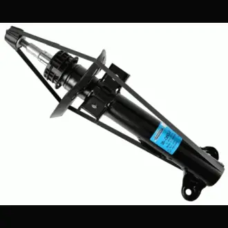 Амортизатор BOGE 36G60F