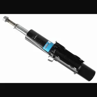 Амортизатор BOGE 36G62A