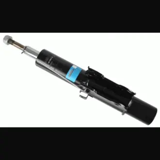 Амортизатор BOGE 36G63A