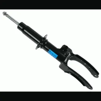 Амортизатор BOGE 36G64A