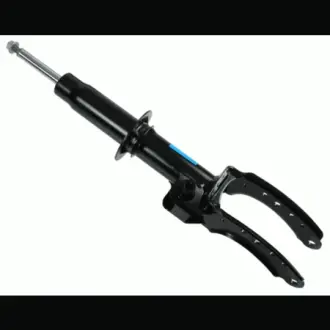 Амортизатор BOGE 36G65A