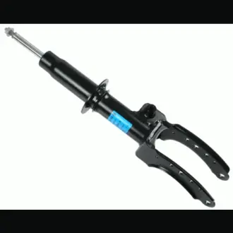 Амортизатор BOGE 36G66A