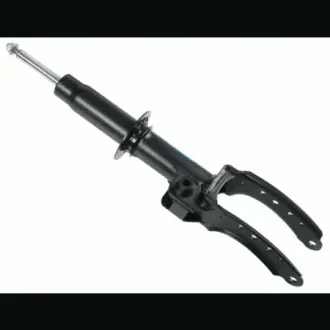 Амортизатор BOGE 36G67A