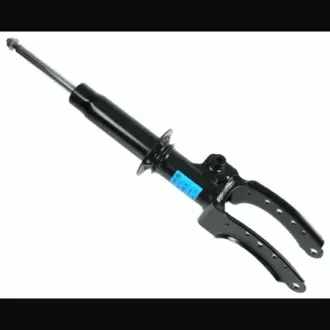 Амортизатор BOGE 36G68A