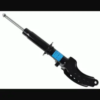 Амортизатор BOGE 36G69A