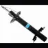 Амортизатор BOGE 36G81A (фото 1)