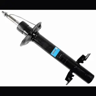 Амортизатор BOGE 36G81A