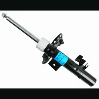 Амортизатор BOGE 36G82A