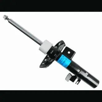 Амортизатор BOGE 36G83A
