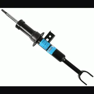 Амортизатор BOGE 36G84A