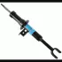 Амортизатор BOGE 36G85A (фото 1)