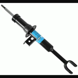 Амортизатор BOGE 36G85A