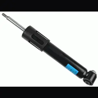 Амортизатор BOGE 36G86A
