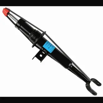 Амортизатор BOGE 36G88A