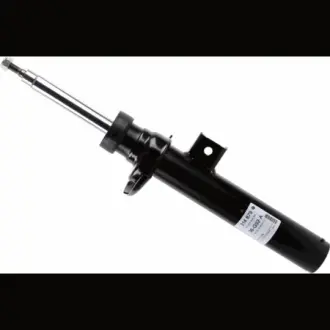 Амортизатор BOGE 36G92A