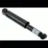 Shock absorber. Амортизатор, ходовая часть BOGE 36H560 (фото 1)