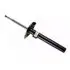 Shock absorber, suspension. Амортизатор, ходовая часть BOGE 37605A (фото 1)