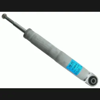 Амортизатор BOGE 37628D