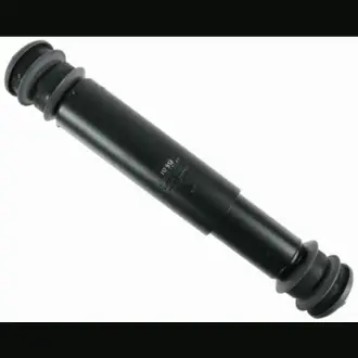 Амортизатор BOGE 40A110