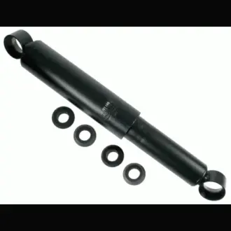 Амортизатор BOGE 40A180
