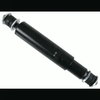 Амортизатор BOGE 40A280