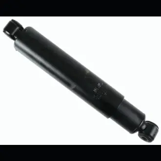Амортизатор BOGE 40A360