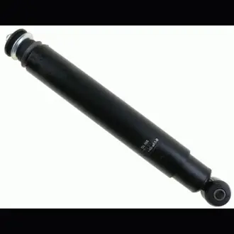 Амортизатор BOGE 40A630