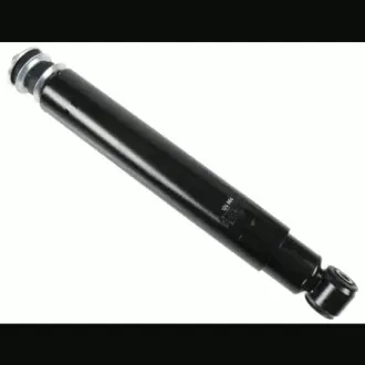 Амортизатор BOGE 40A640