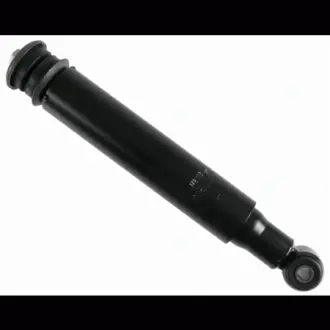 Амортизатор BOGE 40A920