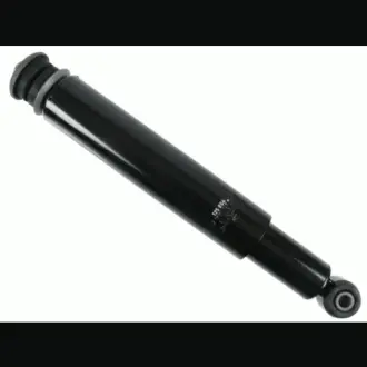 Амортизатор BOGE 40B450