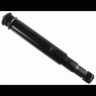 Амортизатор BOGE 40B460