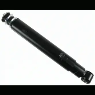 Амортизатор BOGE 40B870