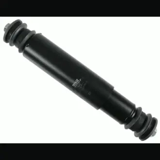 Амортизатор BOGE 40C020