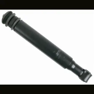 Амортизатор BOGE 40C260