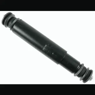 Амортизатор BOGE 40C530