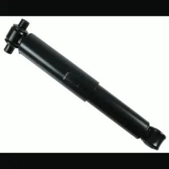 Амортизатор BOGE 40C580