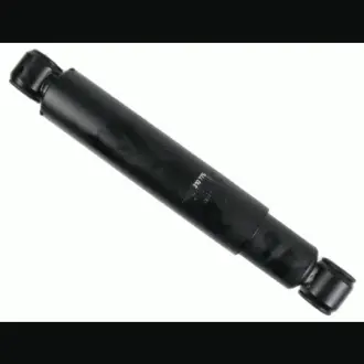 Амортизатор BOGE 40C900