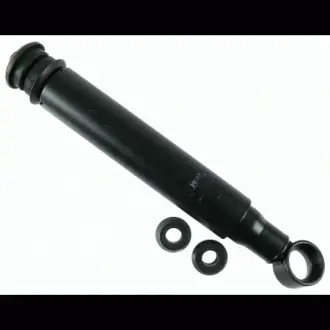 Амортизатор BOGE 40C950