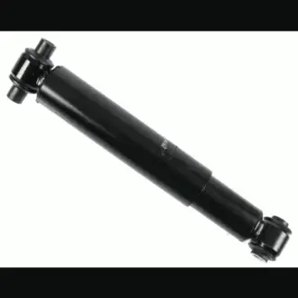 Амортизатор BOGE 40C970