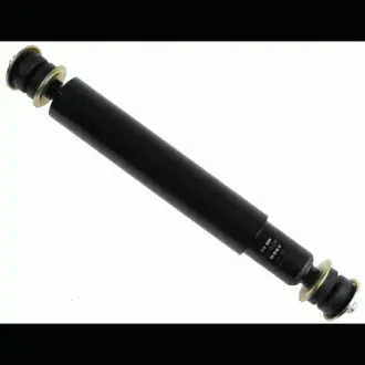 Амортизатор BOGE 40D140
