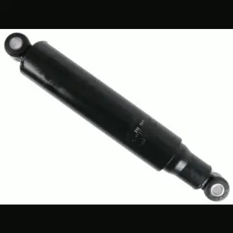 Амортизатор BOGE 40D260
