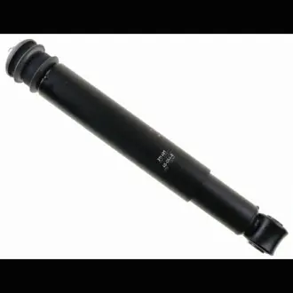 Амортизатор BOGE 40D540